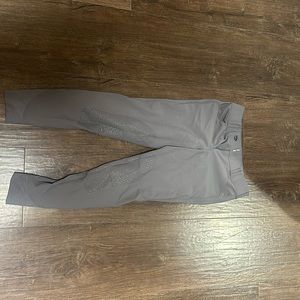 Tredstep Ireland breeches size 24